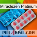 Miraclezen Platinum new14